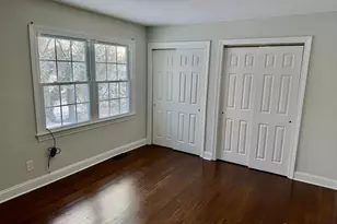 139 Rues Ln, East Brunswick Township, NJ 08816 - Photo 27