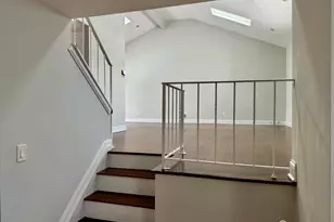 139 Rues Ln, East Brunswick Township, NJ 08816 - Photo 13