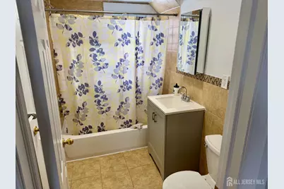 139 Rues Lane, East Brunswick Township, NJ 08816 - Photo 5