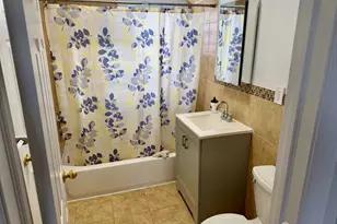 139 Rues Ln, East Brunswick Township, NJ 08816 - Photo 5