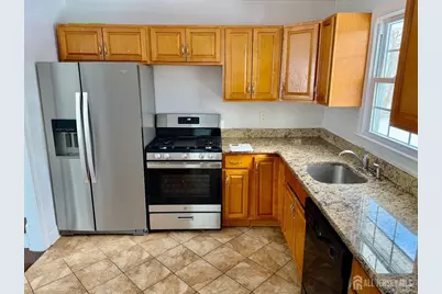 139 Rues Lane, East Brunswick Township, NJ 08816 - Photo 17