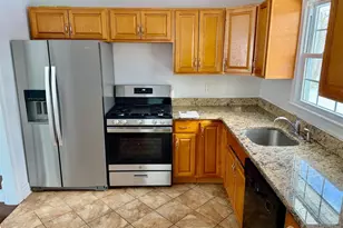 139 Rues Ln, East Brunswick Township, NJ 08816 - Photo 17