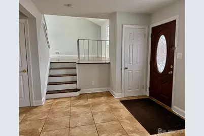 139 Rues Lane, East Brunswick Township, NJ 08816 - Photo 3