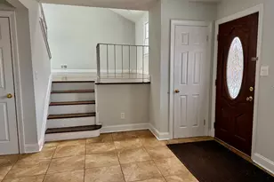 139 Rues Ln, East Brunswick Township, NJ 08816 - Photo 3