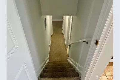 139 Rues Lane, East Brunswick Township, NJ 08816 - Photo 9