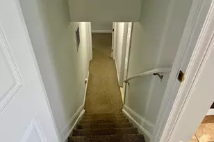 139 Rues Ln, East Brunswick Township, NJ 08816 - Photo 9