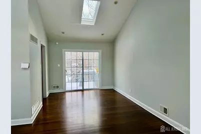 139 Rues Lane, East Brunswick Township, NJ 08816 - Photo 15