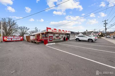 43 Main Street, Englishtown, NJ 07726 - Photo 35