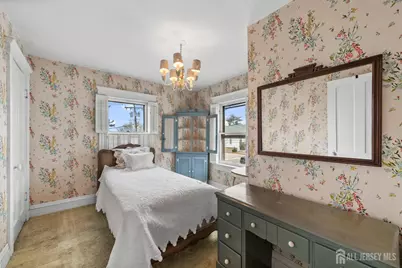 43 Main Street, Englishtown, NJ 07726 - Photo 19