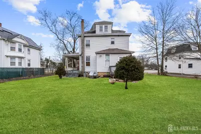 43 Main Street, Englishtown, NJ 07726 - Photo 29