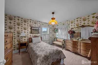 43 Main Street, Englishtown, NJ 07726 - Photo 23