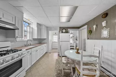 43 Main Street, Englishtown, NJ 07726 - Photo 7