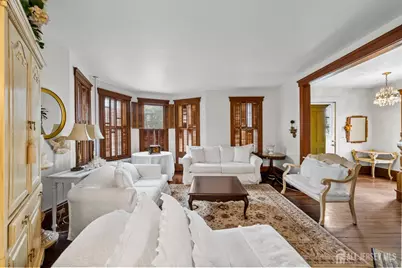 43 Main Street, Englishtown, NJ 07726 - Photo 13