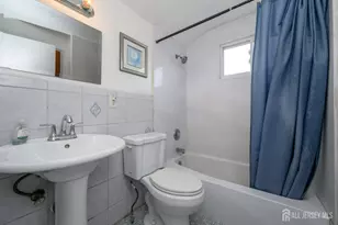 773 Shannon Ave, Perth Amboy, NJ 08861 - Photo 25