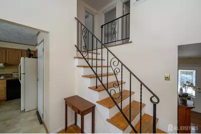 773 Shannon Avenue, Perth Amboy, NJ 08861 - Photo 15