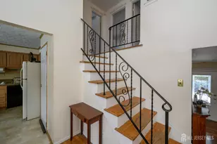 773 Shannon Ave, Perth Amboy, NJ 08861 - Photo 15