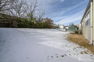 773 Shannon Ave, Perth Amboy, NJ 08861 - Photo 29