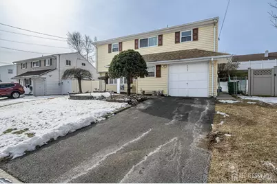 773 Shannon Avenue, Perth Amboy, NJ 08861 - Photo 31