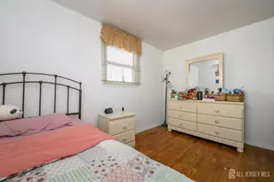 773 Shannon Ave, Perth Amboy, NJ 08861 - Photo 21