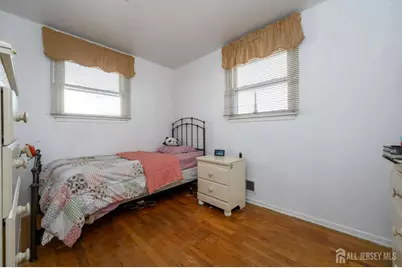 773 Shannon Avenue, Perth Amboy, NJ 08861 - Photo 19