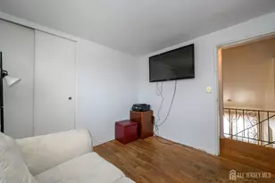 773 Shannon Ave, Perth Amboy, NJ 08861 - Photo 23