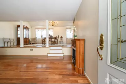 773 Shannon Avenue, Perth Amboy, NJ 08861 - Photo 3