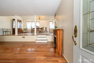 773 Shannon Ave, Perth Amboy, NJ 08861 - Photo 3