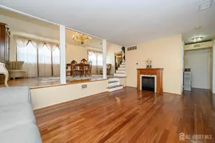 773 Shannon Ave, Perth Amboy, NJ 08861 - Photo 7