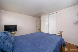 773 Shannon Ave, Perth Amboy, NJ 08861 - Photo 17