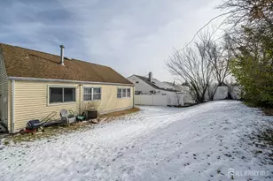 773 Shannon Ave, Perth Amboy, NJ 08861 - Photo 27