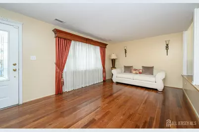 773 Shannon Avenue, Perth Amboy, NJ 08861 - Photo 5