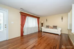 773 Shannon Ave, Perth Amboy, NJ 08861 - Photo 5