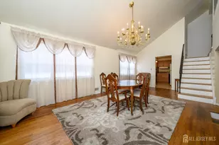 773 Shannon Ave, Perth Amboy, NJ 08861 - Photo 11