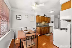 131 Beverly Hl Ter, Woodbridge Township, NJ 07095 - Photo 5