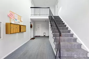 131 Beverly Hl Ter, Woodbridge Township, NJ 07095 - Photo 17