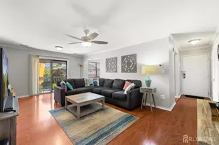 131 Beverly Hl Ter, Woodbridge Township, NJ 07095 - Photo 3