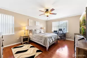 131 Beverly Hl Ter, Woodbridge Township, NJ 07095 - Photo 11