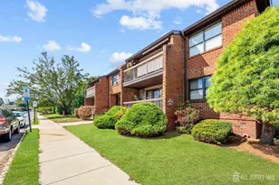 131 Beverly Hl Ter, Woodbridge Township, NJ 07095 - Photo 19