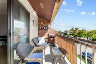 131 Beverly Hl Ter, Woodbridge Township, NJ 07095 - Photo 15