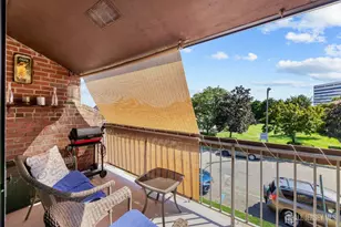 131 Beverly Hl Ter, Woodbridge Township, NJ 07095 - Photo 13