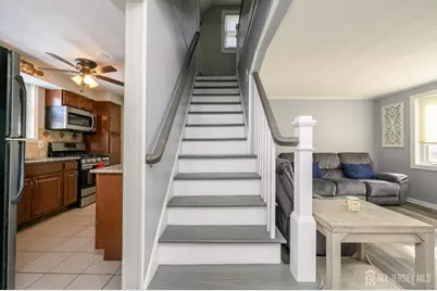 4 North Street, Spotswood, NJ 08884 - Photo 21