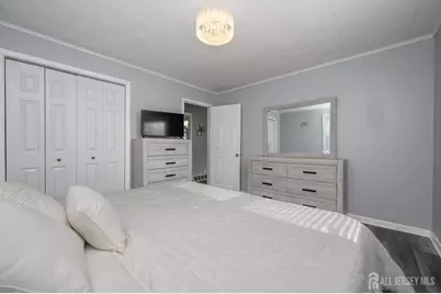 4 North Street, Spotswood, NJ 08884 - Photo 17