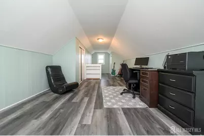 4 North Street, Spotswood, NJ 08884 - Photo 23