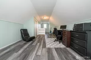 4 North St, Spotswood, NJ 08884 - Photo 23