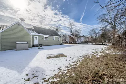 4 North Street, Spotswood, NJ 08884 - Photo 25