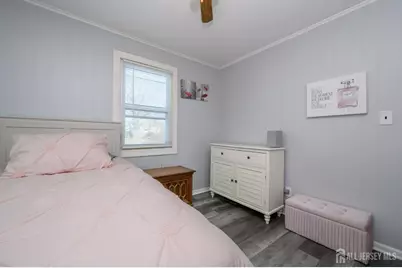 4 North Street, Spotswood, NJ 08884 - Photo 19