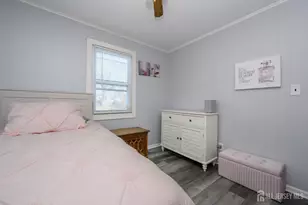 4 North St, Spotswood, NJ 08884 - Photo 19