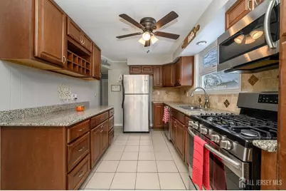 4 North Street, Spotswood, NJ 08884 - Photo 9