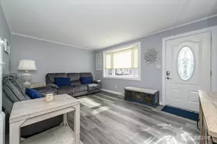 4 North St, Spotswood, NJ 08884 - Photo 5