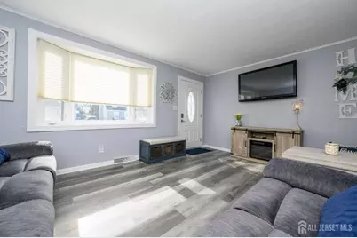 4 North Street, Spotswood, NJ 08884 - Photo 7